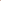 Lissage Indien Amla Plex – Elyssa Cosmetic – Sans Formol