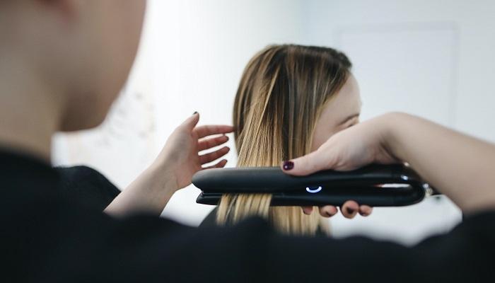 LES LISSAGES: APPLICATION ET PRINCIPAUX MYTHES