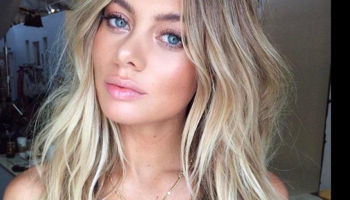 TEINTURE CHEVEUX: 5 ERREURS À ÉVITER