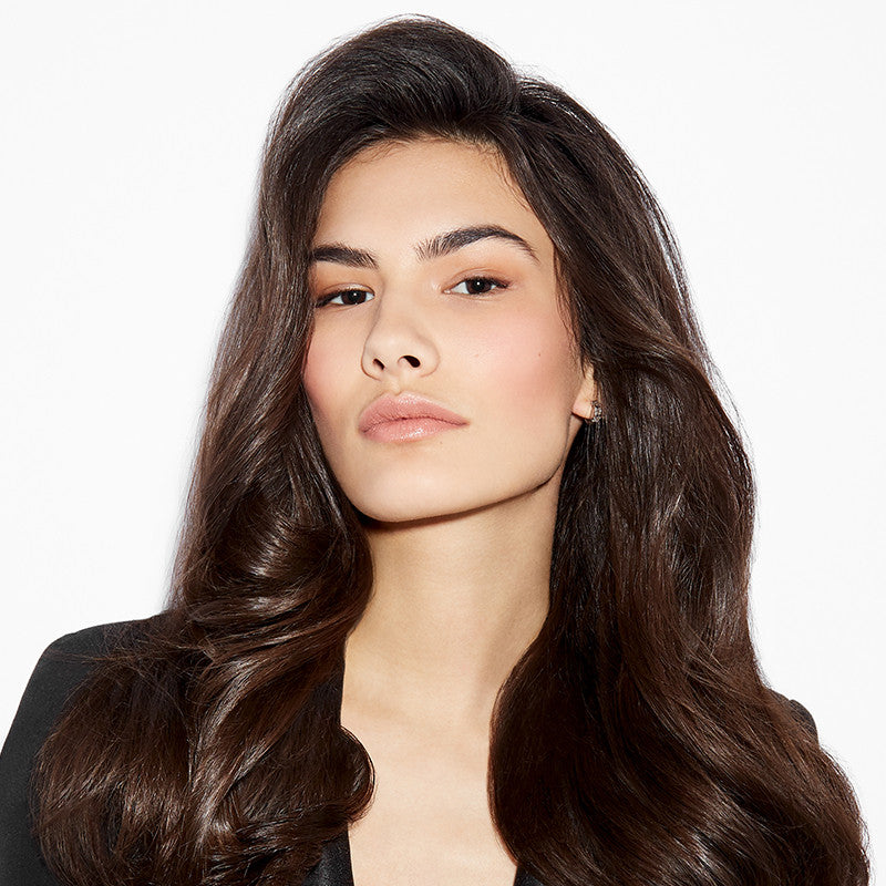 cheveux Lisses de Rêve : Découvrez Nos Kits de Lissages à Faire Soi-Même