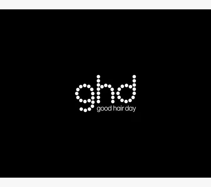 GHD