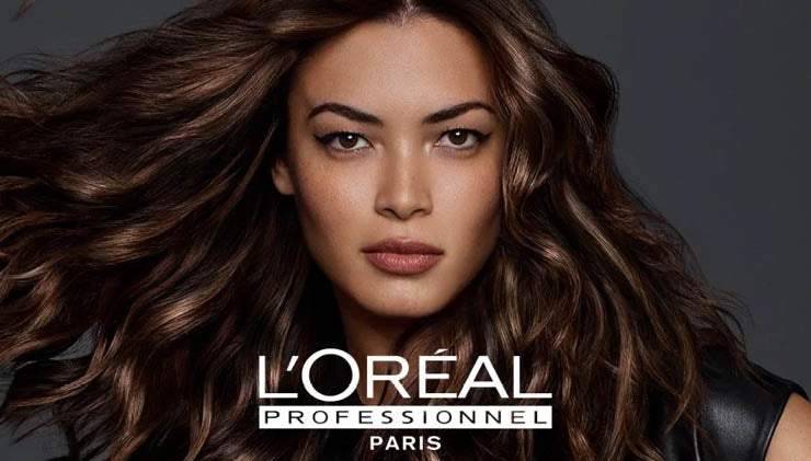 L'Oréal Professionnel