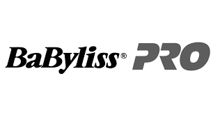 Babyliss Pro