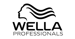 Wella Professionnel