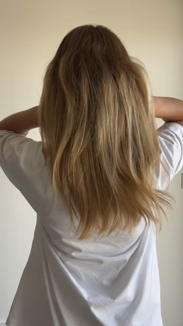 Lissage Brésilien Professionnel | Brillance & Discipline – Keraliss