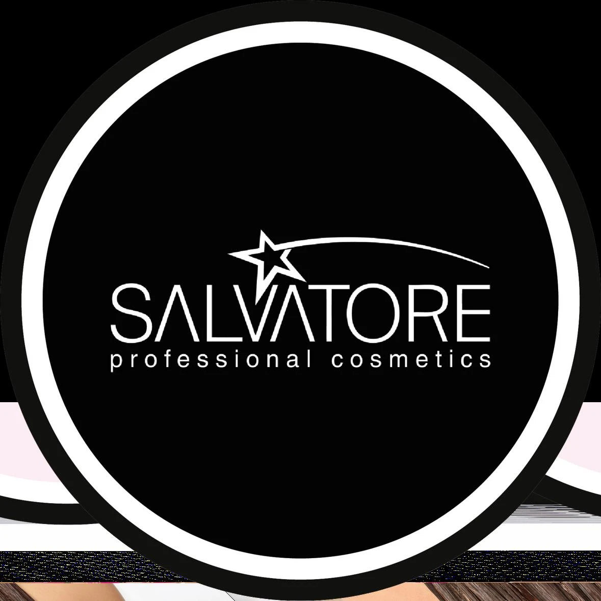 Salvatore lissage tanin