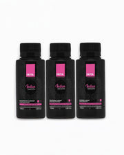 Lissage Indien Tanin Iniya Indian Smooth — Kit 3 x 150 ml