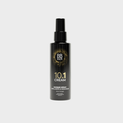 BBHair Masque Spray Cream 10 en 1 150ml