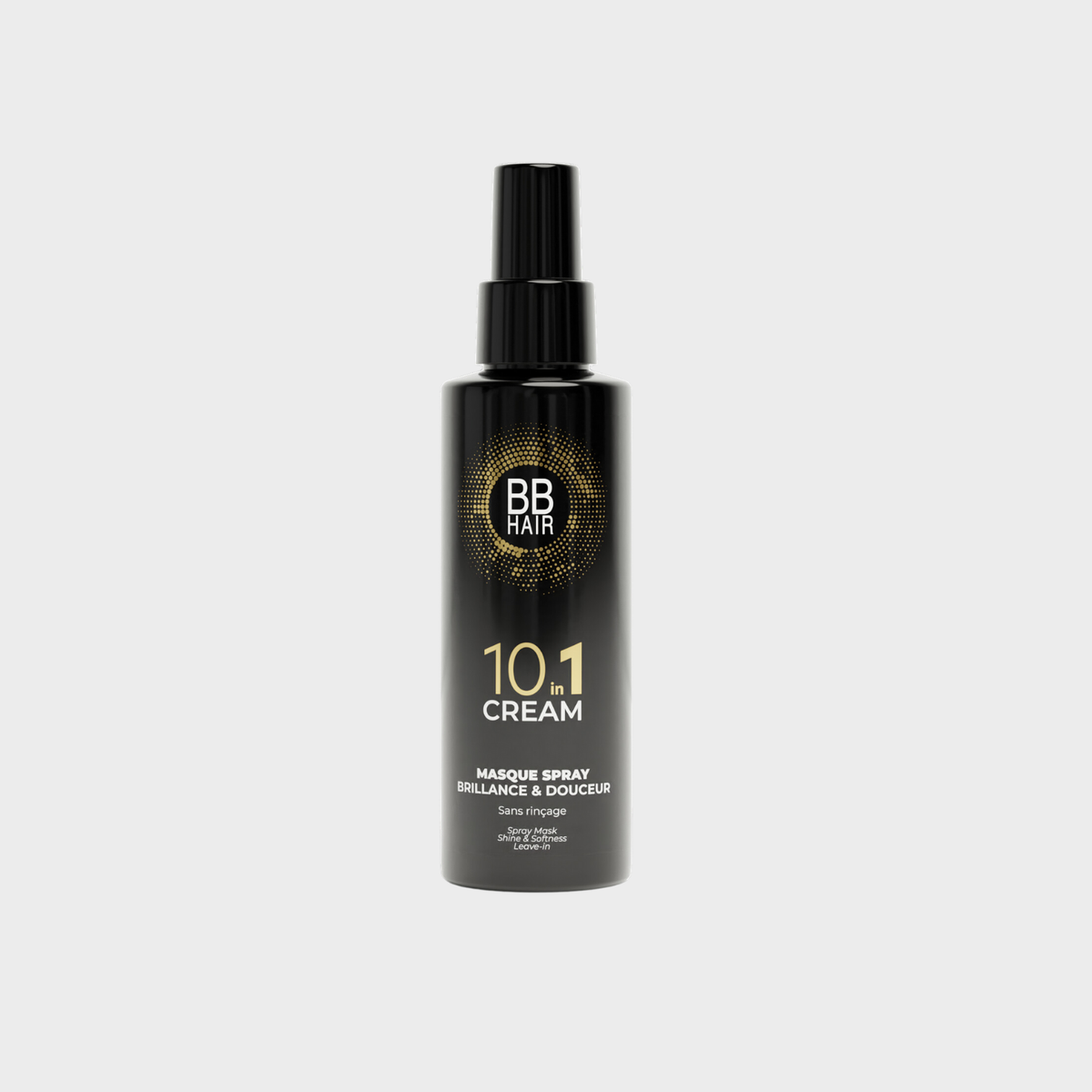 BBHair Masque Spray Cream 10 en 1 150ml