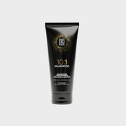 BBHair Shampooing Conditionneur 10 en 1 200ml