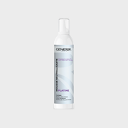 Mousse Neutralisante Platine Generik 200ml — Anti-Jaune Blonds