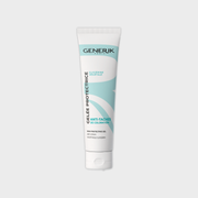 Gelée Protectrice Thermique Generik 150ml — Protection Chaleur Pro