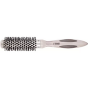 Brosse Thermique Konflex 41mm Centaure