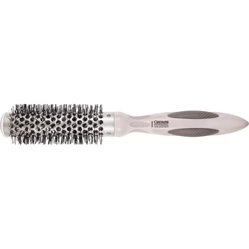 Brosse Thermique Konflex 41mm Centaure