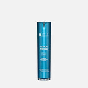 SÉRUM MARIN OCEAN THERAPY, 50 ML Algues marines Protéines de blé et soja