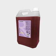 Shampooing Concentré Generik Exotique 5L — Bidon Salon Professionnel