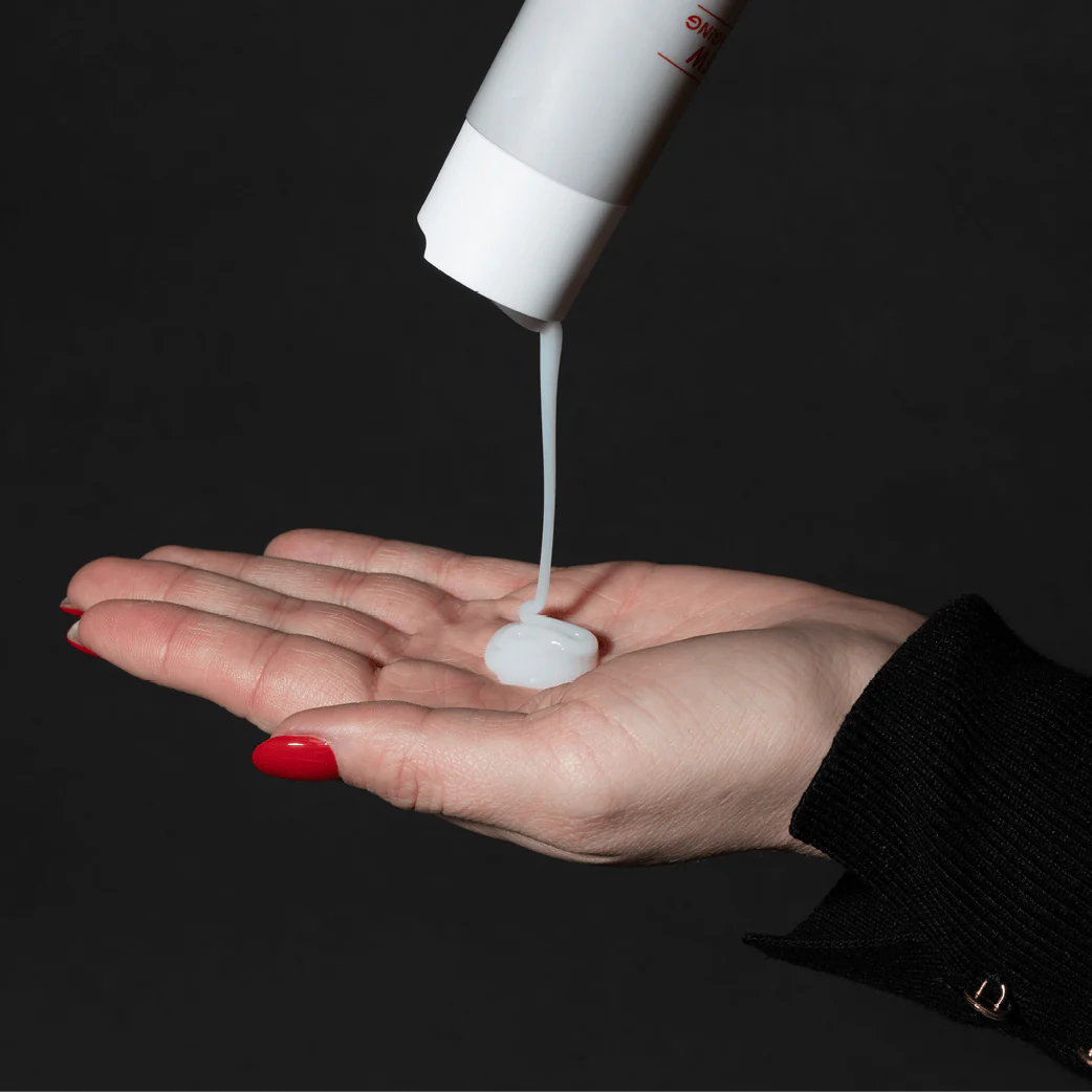 Urbain Keratin Sulfatfreies Keratin-Shampoo 1000ml Frankreich