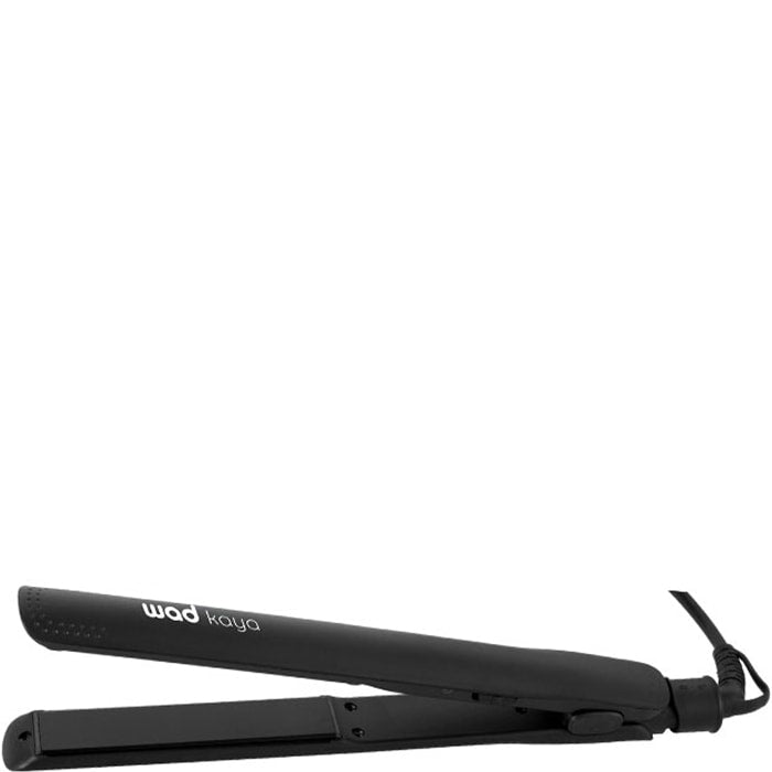 Haarglätter - Kaya - Haarglätter 