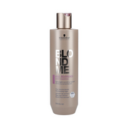 Blond Me All Blond Light Shampoo 300 ml
