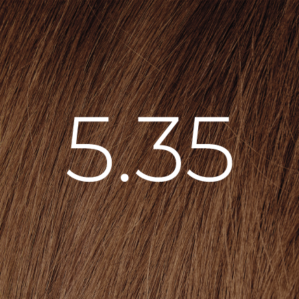 57843559858511