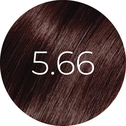 57843524370767