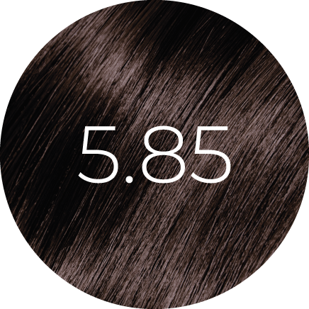 57843524436303