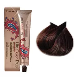 couleur permanente Farmavita Life Color Plus