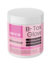 Btx Capillaire Iniya Glow 1kg
