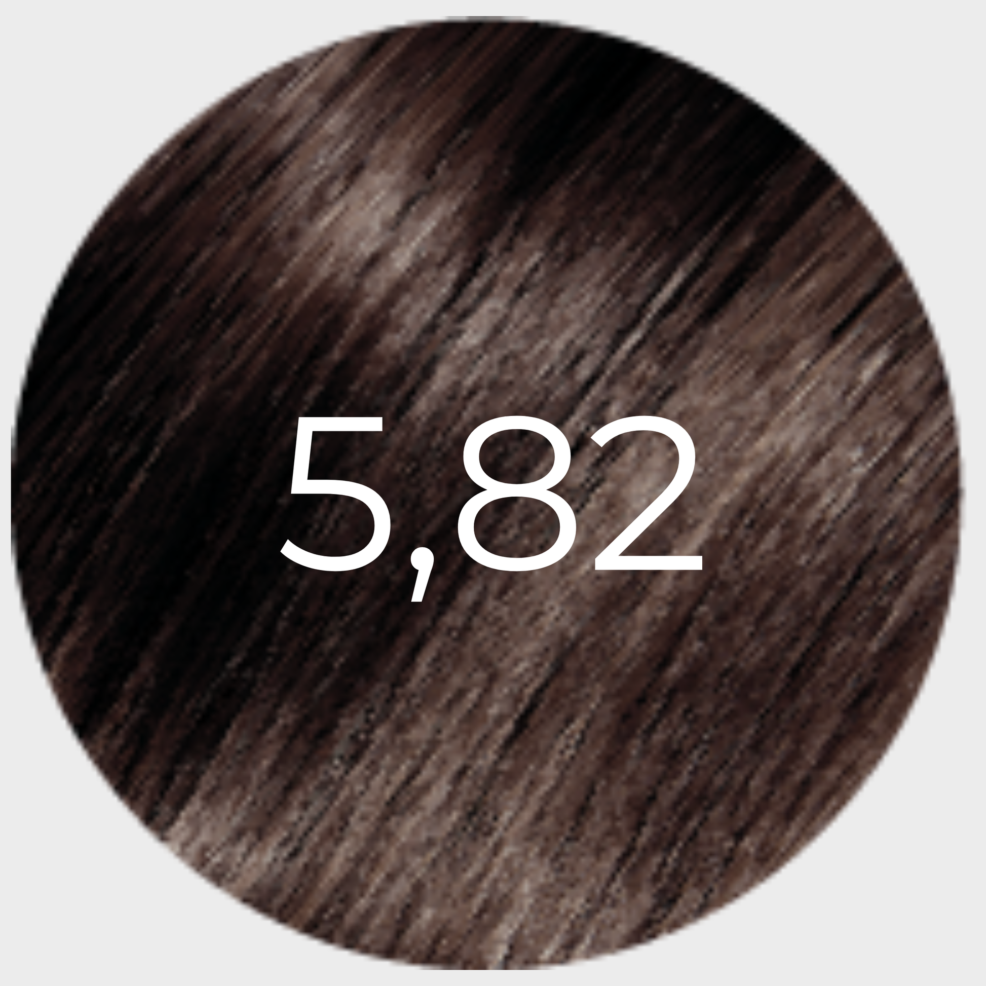 57843527975247