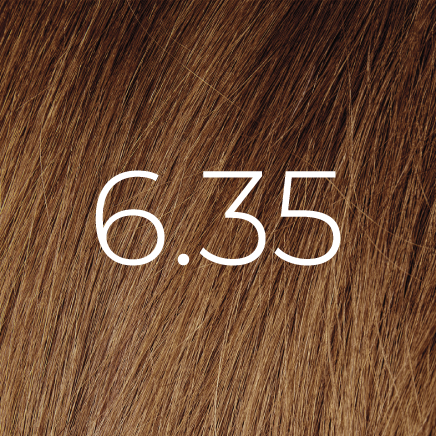57843555402063