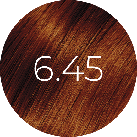 57843524698447