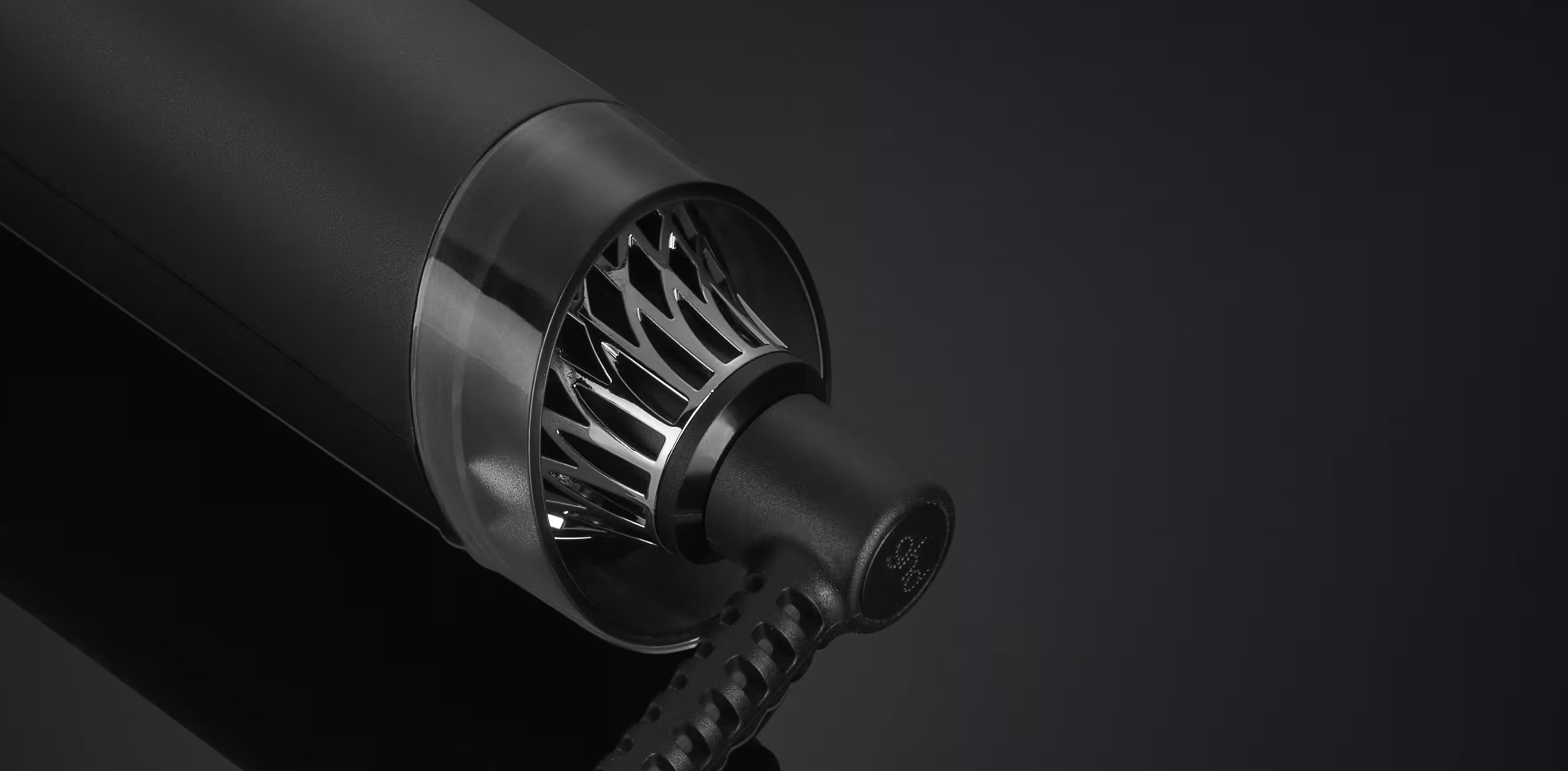 NEUES GHD DUET STYLE 2-IN-1 HAARGLÄTTER & TROCKNER GESCHENKSET + GRATISGESCHENK