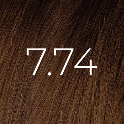 57843555959119