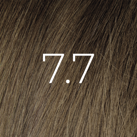 57843555893583