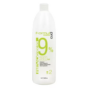 Revoxydant 9% 30Vol N°2 - Formul Pro
