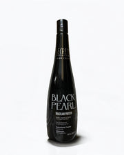 Lissage brésilien à la protéine de soie Black Pearl Secrets 200 ml