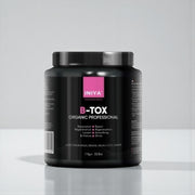 B.tox Capillaire Professionnel Iniya 1kg
