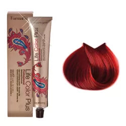 couleur permanente Farmavita Life Color Plus