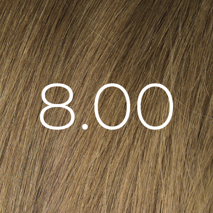 57843553993039