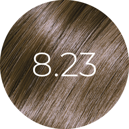 57843525386575