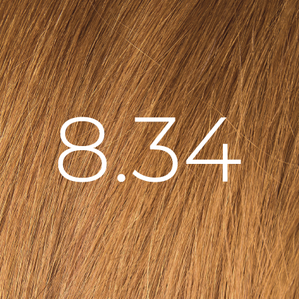 57843556254031