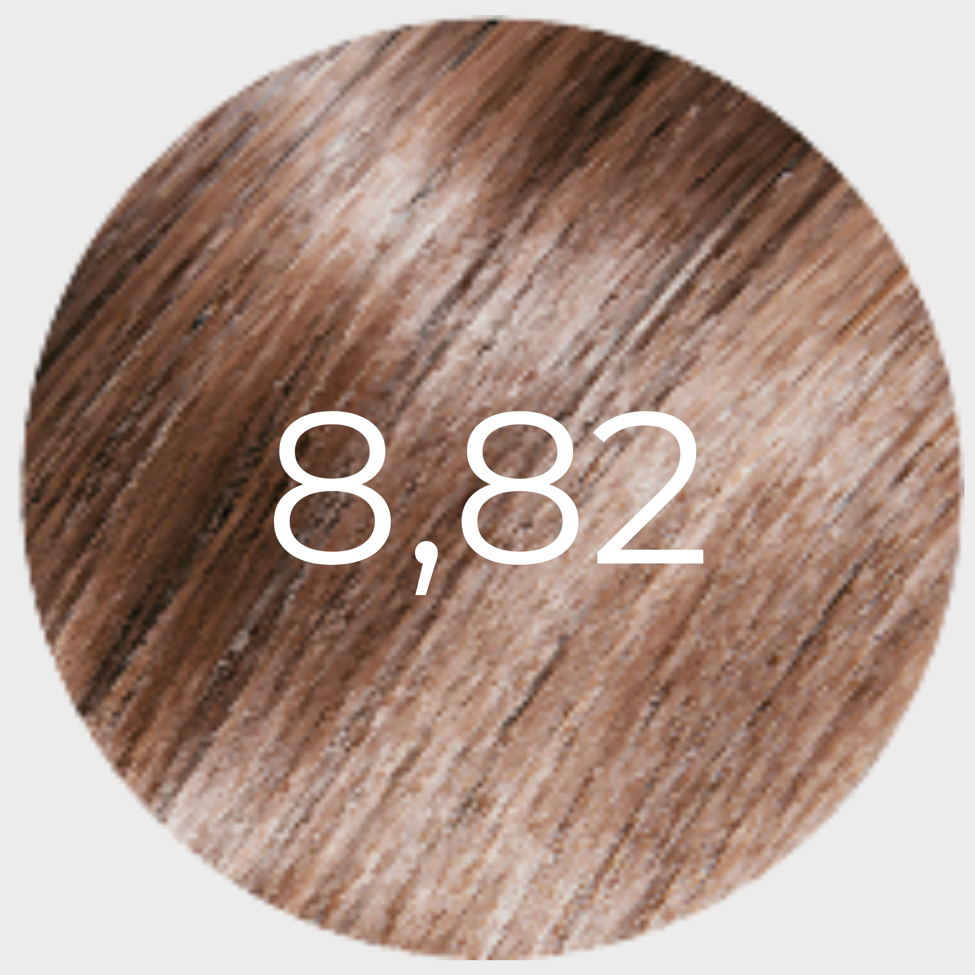 57843529023823