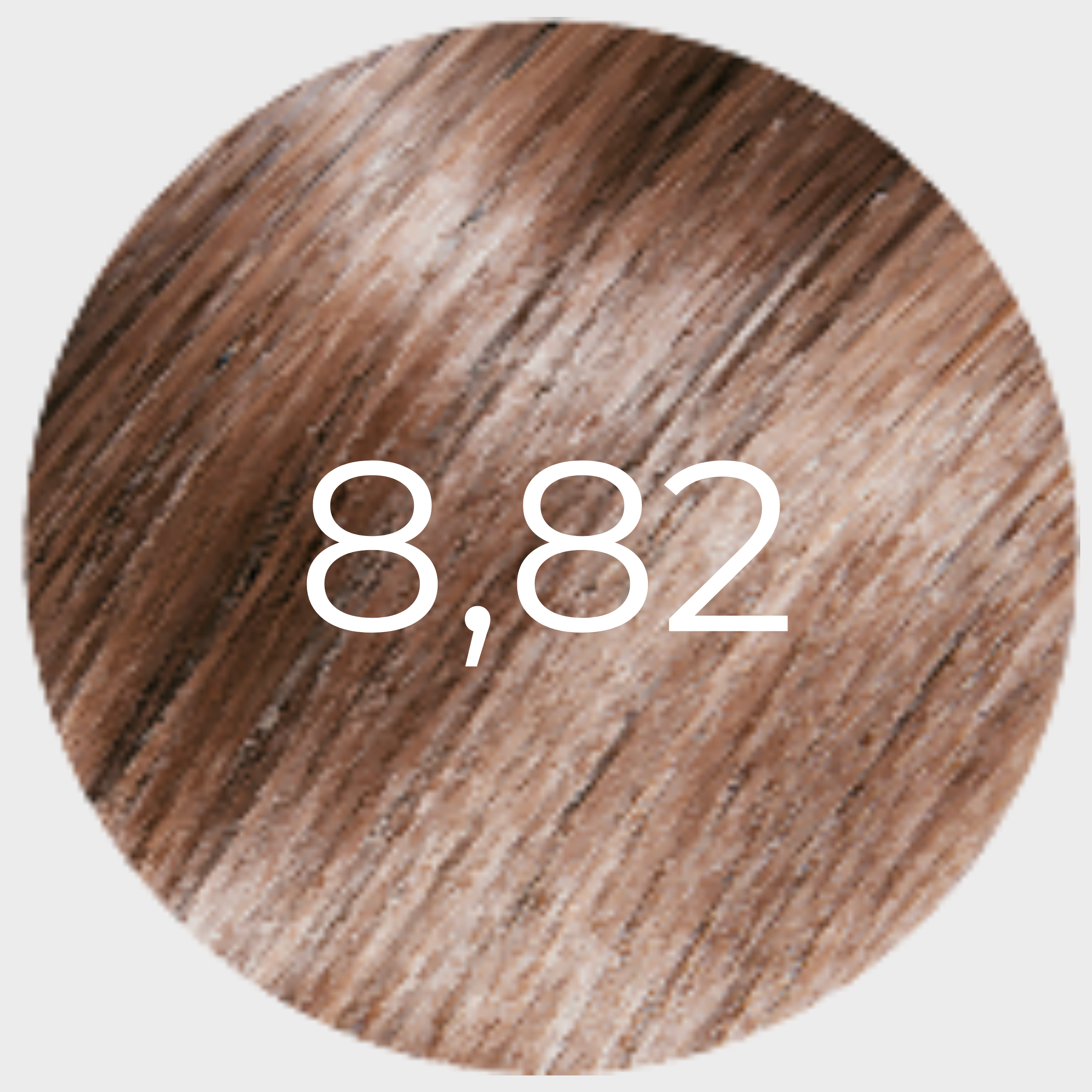 57843525484879