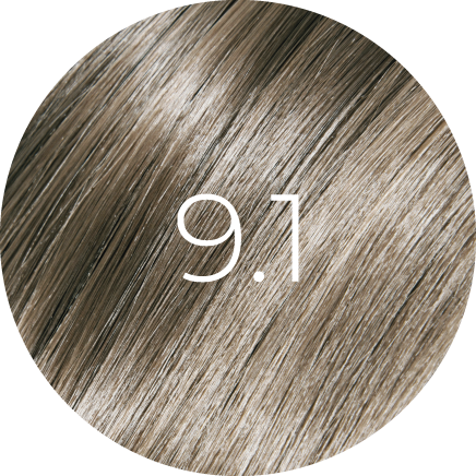 57843525583183