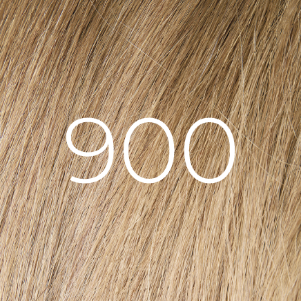 57843561693519