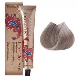 couleur permanente Farmavita Life Color Plus