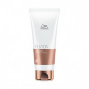 Wella Fusion Haarmaske für geschädigtes Haar 200 ml