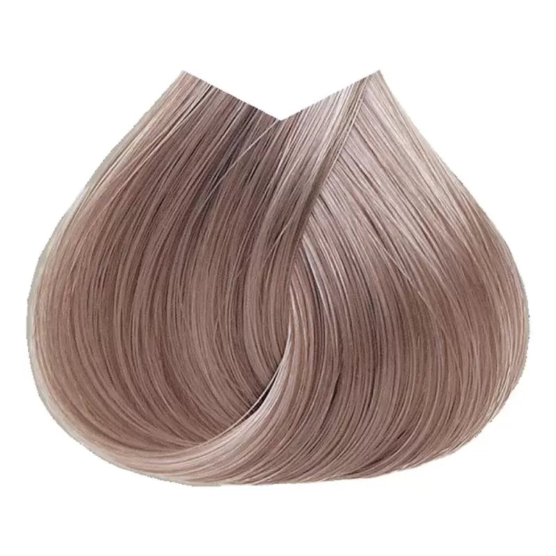 couleur permanente Farmavita Life Color Plus