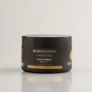 Masque Hydratant Magic Hair Blanc – Elyssa Cosmétiques