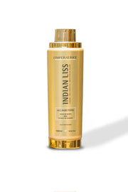 Lissage indien impératrice - Indiana Liss 1000ml
